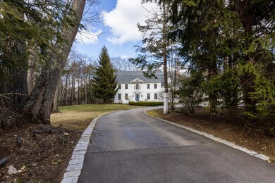 21 Cotton Farm Ln, North Hampton, NH 03862 - photo 7