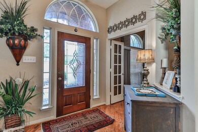 2723 Legends Ranch Dr, Spring, TX 77386 - photo 6