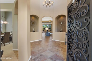 Come tour this beautiful home