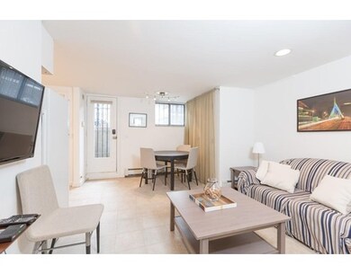 377 Shawmut Ave unit B, Boston, MA 02118 - photo 6