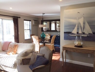 565 Quaker Ln unit 51, West Warwick, RI 02893 - photo 5