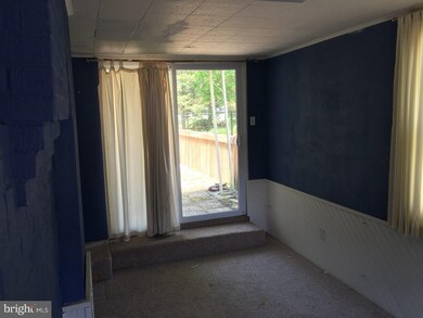 54 Broad St, Woodstown, NJ 08098 - photo 5