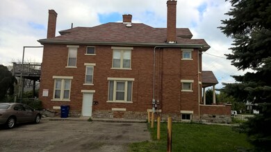 WP_20160422_11_49_13_Pro