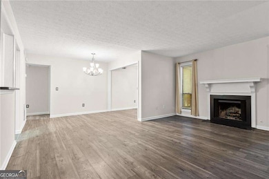 3991 Woodridge Way, Tucker, GA 30084 - photo 4