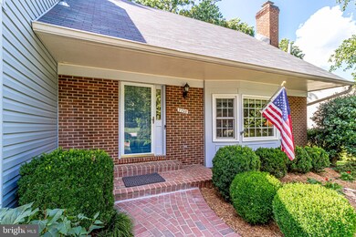 7708 Gralnick Place, Springfield, VA 22153 - photo 4