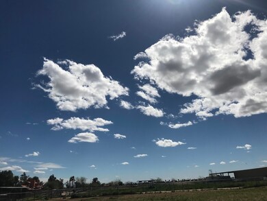4620 N Perryville Rd unit 188, Litchfield Park, AZ 85340 - photo 3