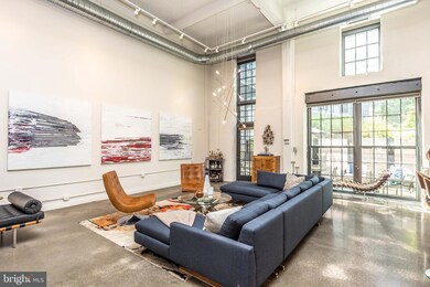 1220 Bank St unit 103, Baltimore, MD 21202 - photo 5