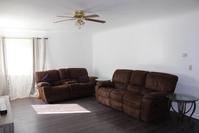 65 W Reserve Dr, Kalispell, MT 59901 - photo 4