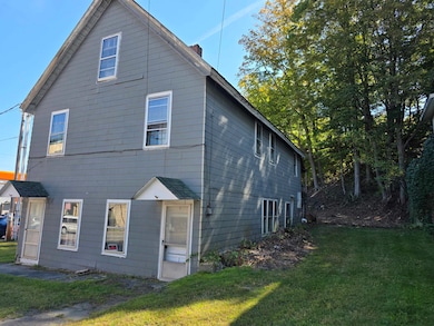 16 S Main St, Randolph, VT 05060 - photo 4