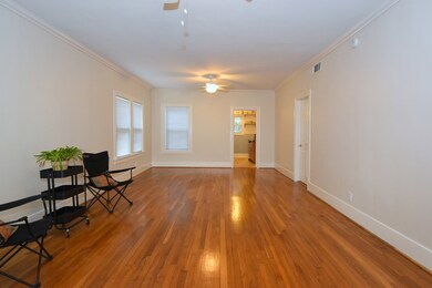 2501 Hazard St, Houston, TX 77019 - photo 7