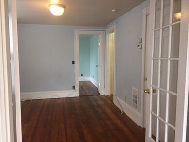82 Hyde Park Ave unit 3, Jamaica Plain, MA 02130 - photo 4
