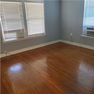 603 W Avenue F Ave, Kingsville, TX 78363 - photo 3