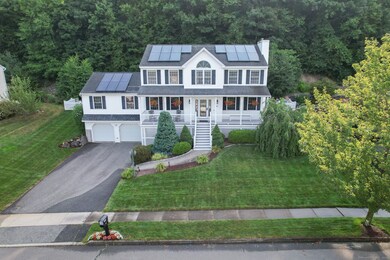 38 Tyler Hill Rd, Naugatuck, CT 06770 - photo 2