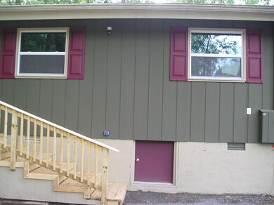 1207 Woodland Dr, East Stroudsburg, PA 18301 - photo 4