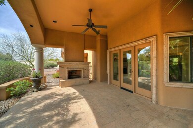 002_Courtyard