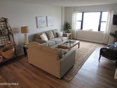 livingroom1