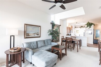 8598 Via Lungomare Cir unit 306, Estero, FL 33928 - photo 2