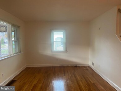 233 Fenwick Ave, Wilmington, DE 19804 - photo 3