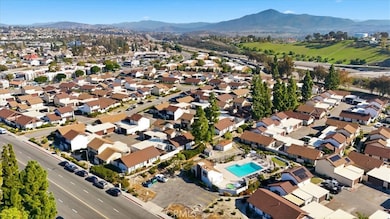 2838 Alta View Dr, San Diego, CA 92139 - photo 5