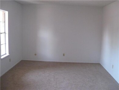 450 Loring Place, Horizon City, TX 79928 - photo 2