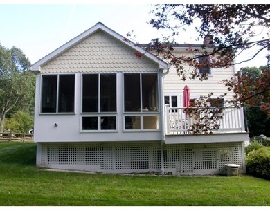 26 Sunset Dr, Beverly, MA 01915 - photo 5