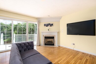 703 Hampton Way, Abington, MA 02351 - photo 5