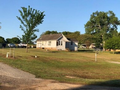 7706 Fm 1753, Denison, TX 75021 - photo 2