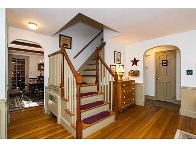 59 Burt St, Warwick, RI 02886 - photo 2