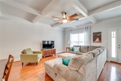 405 E Ladies Mile Rd, Richmond, VA 23222 - photo 6