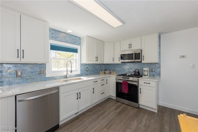 1366 Twinsburg Rd E, MacEdonia, OH 44056 - photo 6