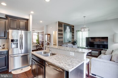 5401 Spotswood Place, White Plains, MD 20695 - photo 5