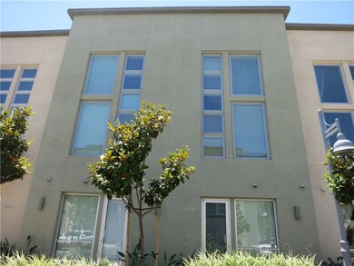 1508 W Artesia Square unit F, Gardena, CA 90248 - photo 2