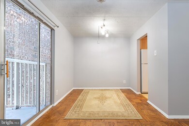 5703 Indian Ct unit 14, Alexandria, VA 22303 - photo 5
