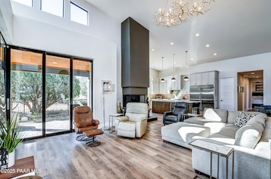 15585 N Elizabeth Way, Prescott, AZ 86305 - photo 6