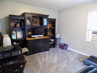 2425 Stark Ave, Elkhart, IN 46517 - photo 5