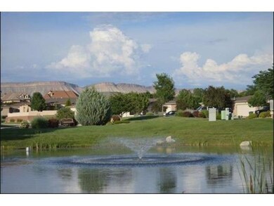 2699 Meadowcrest Ct, Grand Junction, CO 81506 - photo 5