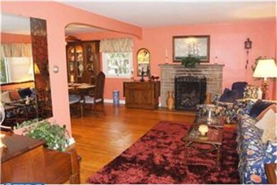 122 Fairhill Rd, Morton, PA 19070 - photo 4