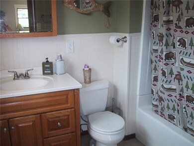 11800 Hopkins Ln, Loogootee, IN 47553 - photo 5