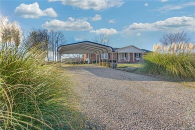 1770 Old Mocksville Rd, Statesville, NC 28625 - photo 2