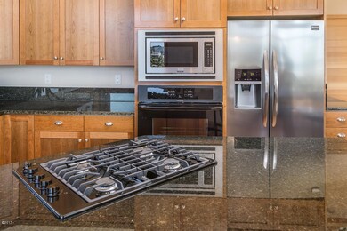 Kitchen Appliances