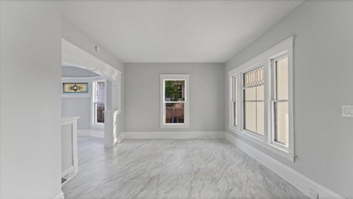 2925 29th Ave S, Minneapolis, MN 55406 - photo 6