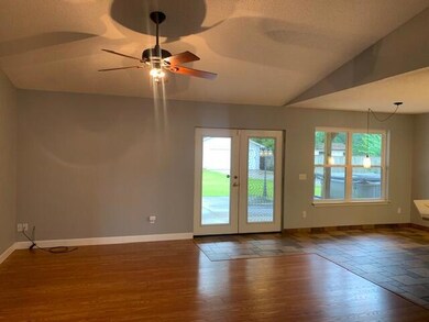 5632 Windermere Trace, Milton, FL 32571 - photo 4