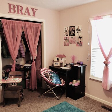 3838 Shandee Ln, Morristown, TN 37814 - photo 5