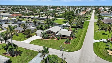 5219 SW 2nd Place unit 3, Cape Coral, FL 33914 - photo 5