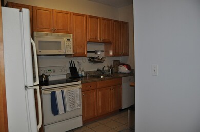 317 Summit Ave unit 2, Brighton, MA 02135 - photo 4