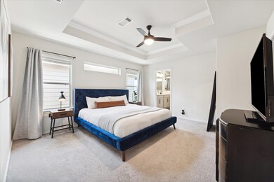 4033 Delta Rose St, Houston, TX 77018 - photo 4