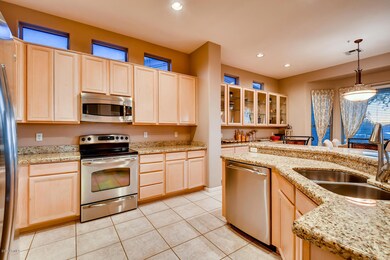 16598 N 104th Way, Scottsdale, AZ 85255 - photo 7