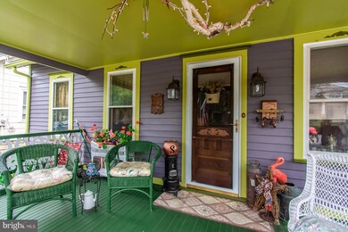 365 N Main St, Woodstown, NJ 08098 - photo 4