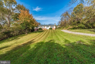 13 W E St, Brunswick, MD 21716 - photo 6