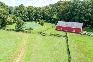 5805 Crystal Lakes Dr-22